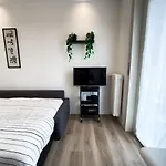 San Siro - Cozy Apartment In Milan