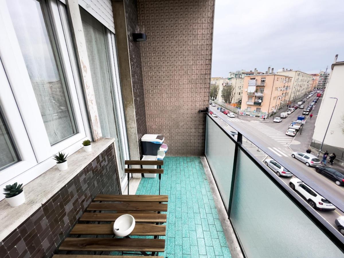 San Siro - Cozy In Apartment *